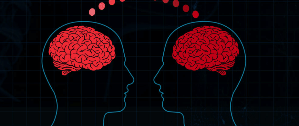 Artwork for Assistive Technology. How can it assist you?