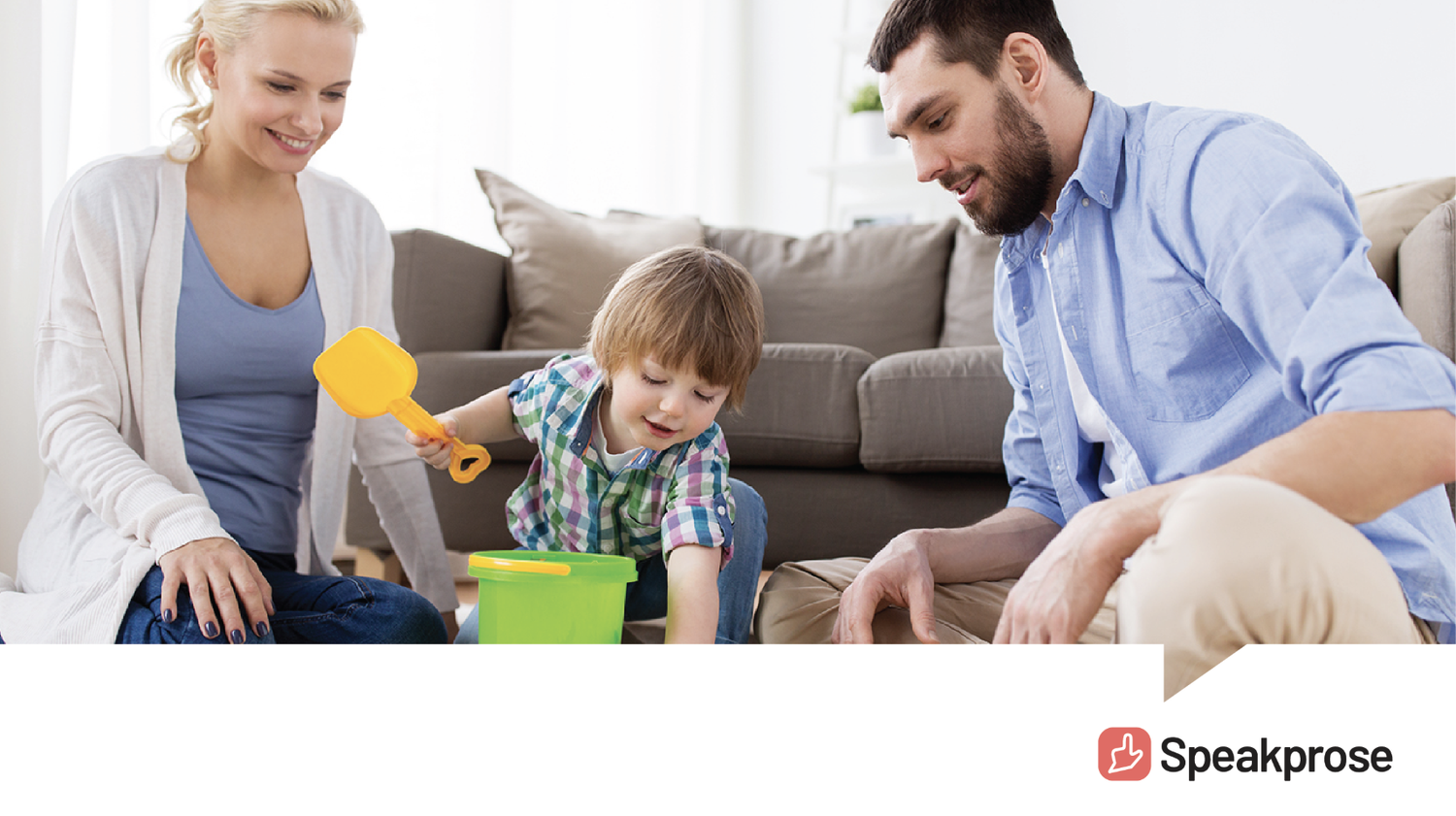 Artwork for The Benefits of Visual Schedules for Children with Autism and Their Caregivers