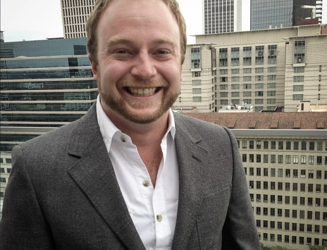 Artwork for Renowned Applied Linguist and Speech-Language Pathologist joins the Cognixion team