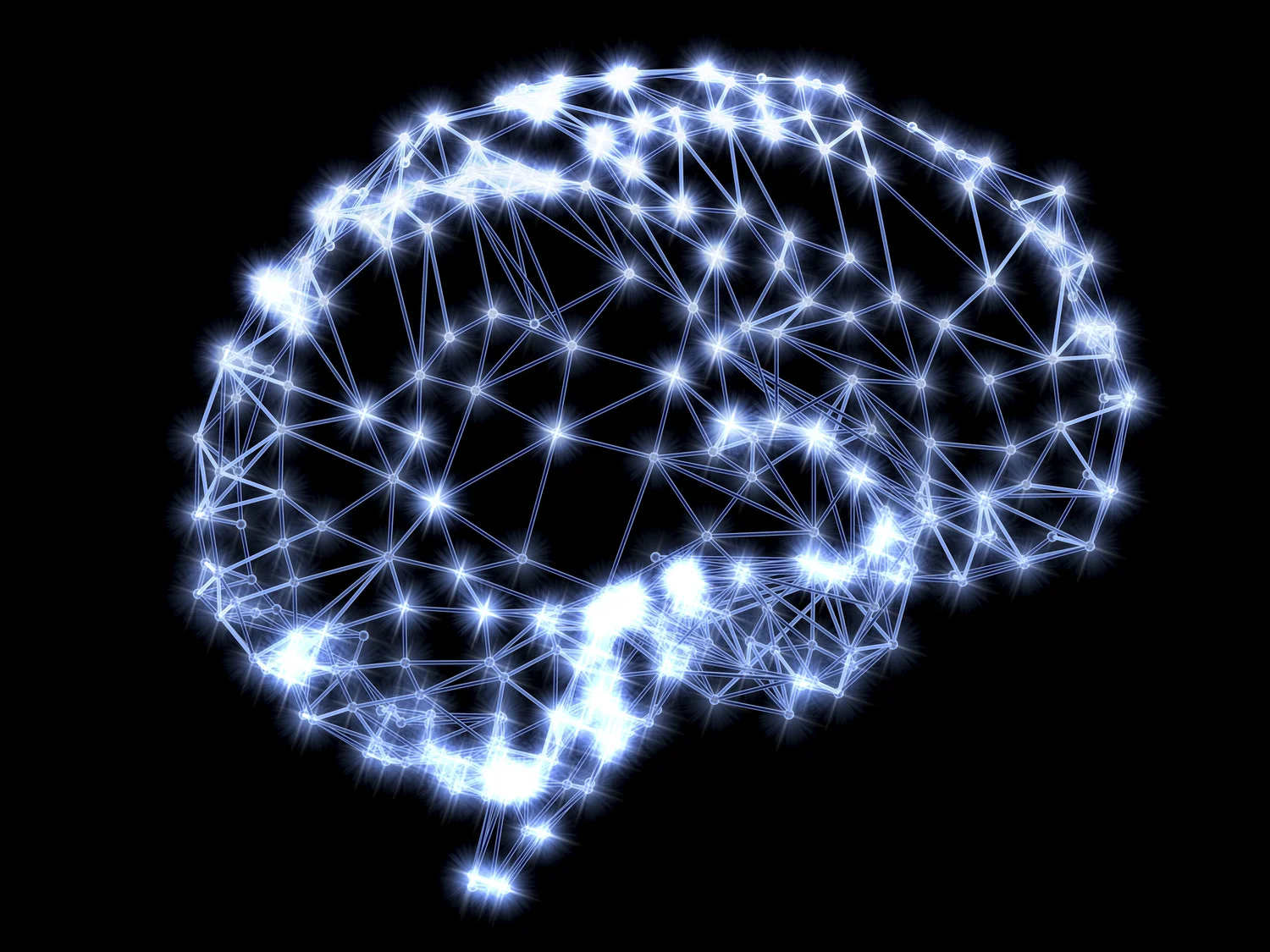 Artwork for Brain-Computer Interfaces & How They're Used in Medicine