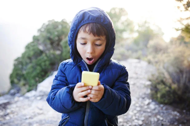 Artwork for Nonverbal Kids Learn to Converse with iPhone Apps