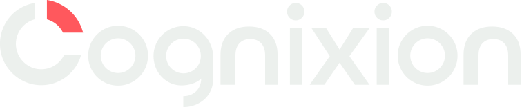 Cognixion