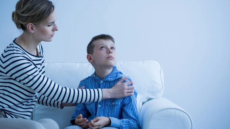 Artwork for Autism Prevalence Continues to Increase